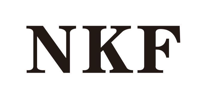 NKF
