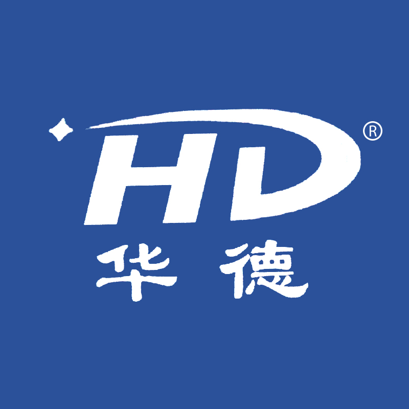 华德 HD