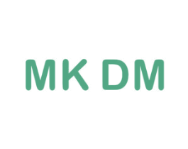 MK DM