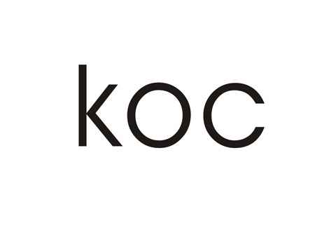 KOC