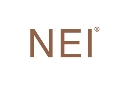 NEI