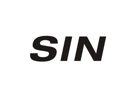 SIN