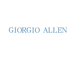 GIORGIO ALLEN