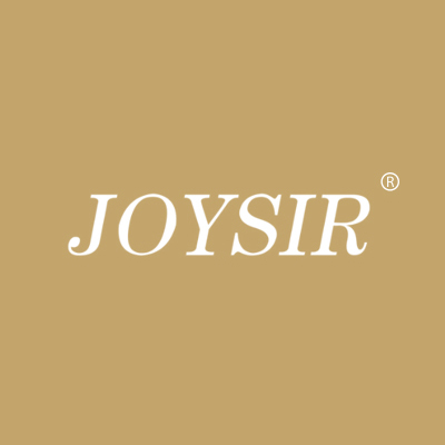 JOYSIR