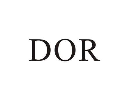 DOR