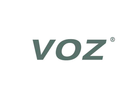 VOZ
