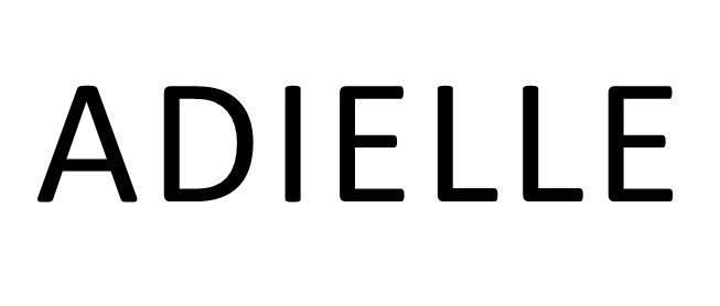 ADIELLE