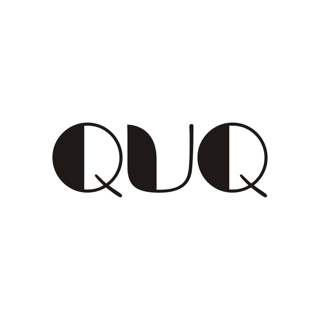 QUQ