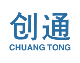 创通
