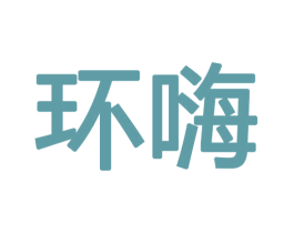 环嗨