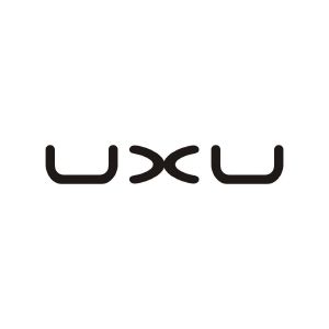 UXU