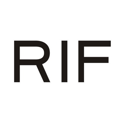 RIF