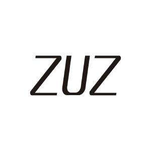 ZUZ