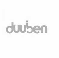 DUUBEN