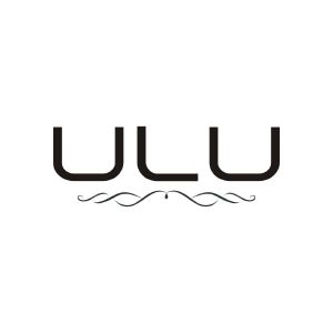 ULU