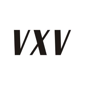 VXV