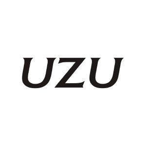 UZU