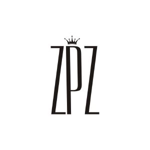 ZPZ