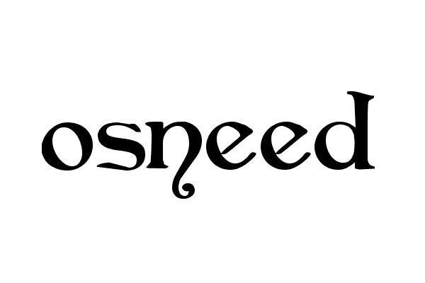 OSNEED