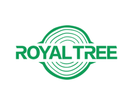 ROYAL TREE