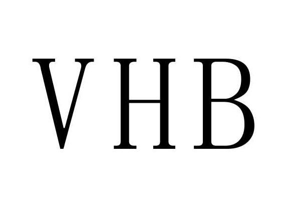 VHB