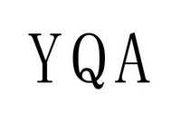 YQA
