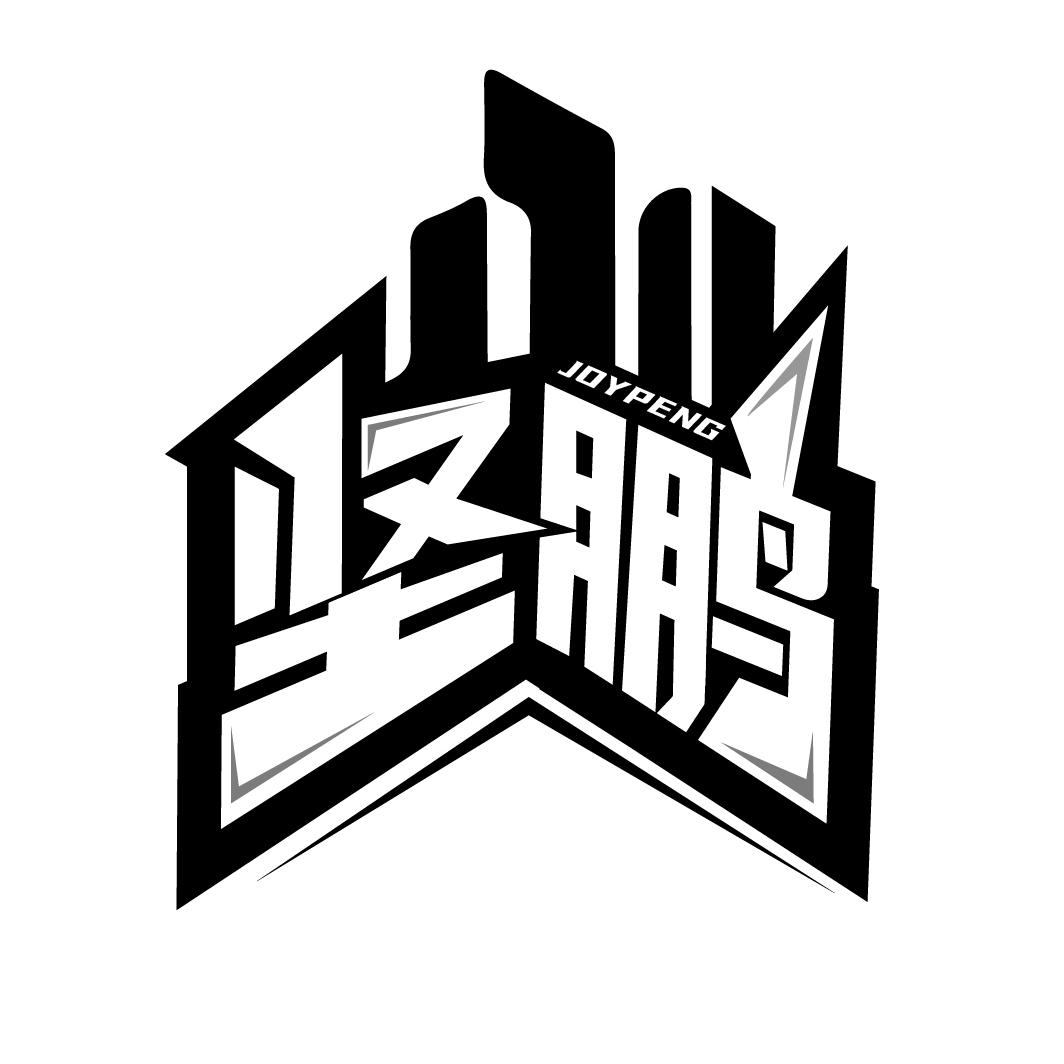 坚鹏 JOYPENG