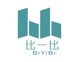 比一比