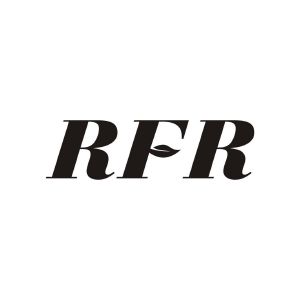 RFR