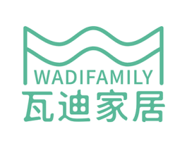 瓦迪家居 WADIFAMILY