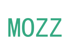 MOZZ
