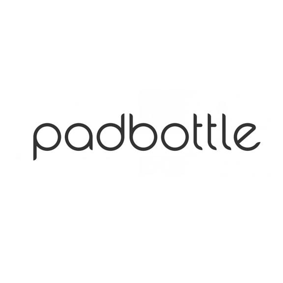 PADBOTTLE