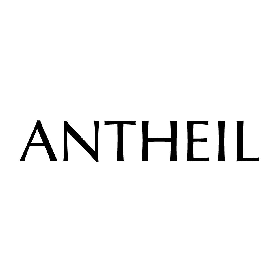ANTHEIL