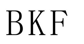 BKF