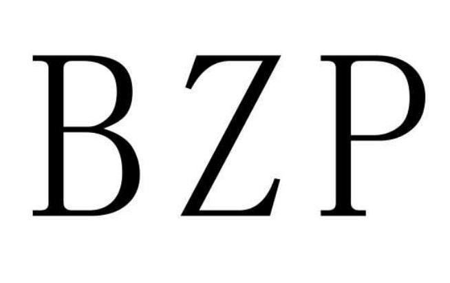 BZP