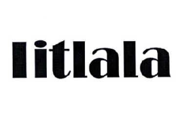 LITLALA