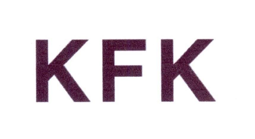 KFK