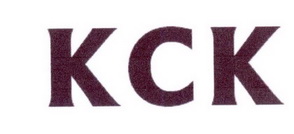KCK