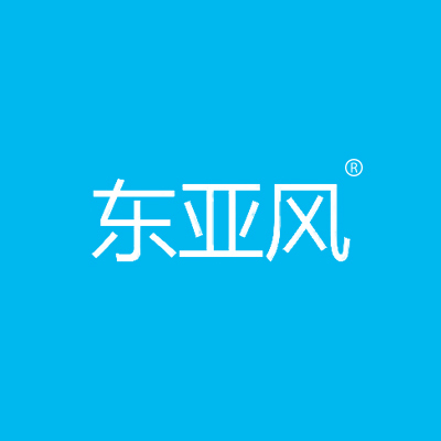东亚风