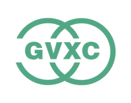 GVXC