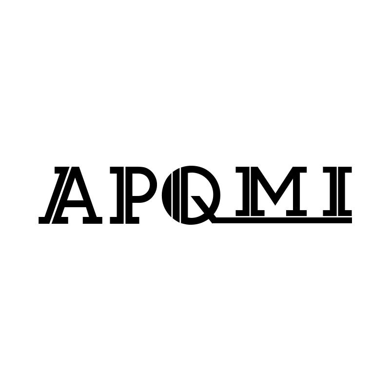 APQMI