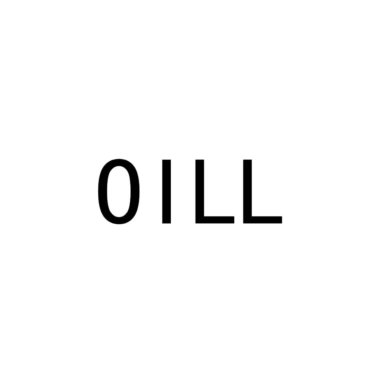 OILL