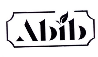 ABIB