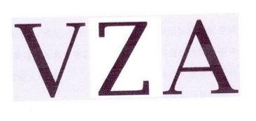 VZA