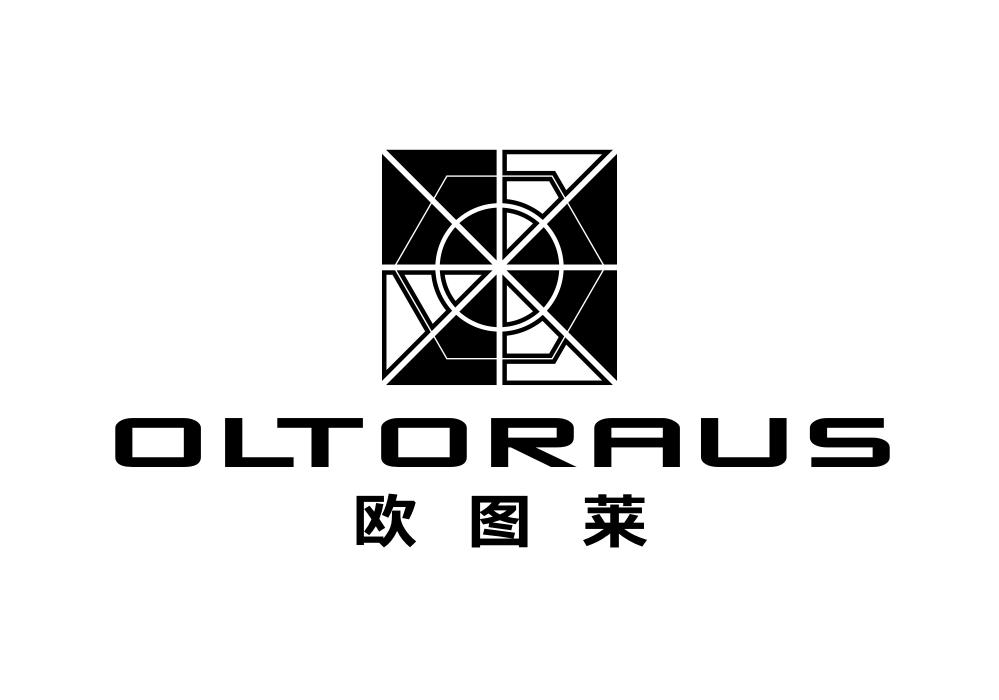 欧图莱 OLTORAUS