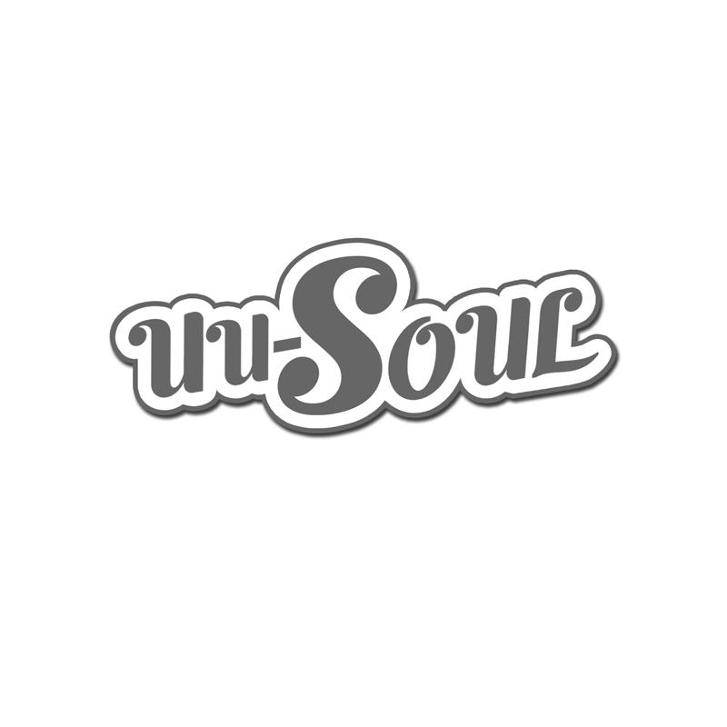 UU-SOUL
