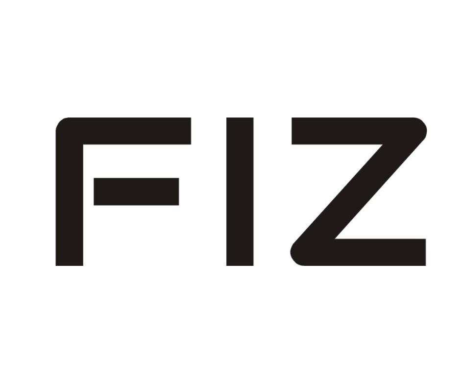 FIZ