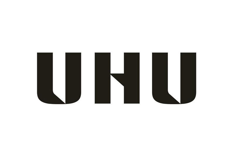 UHU