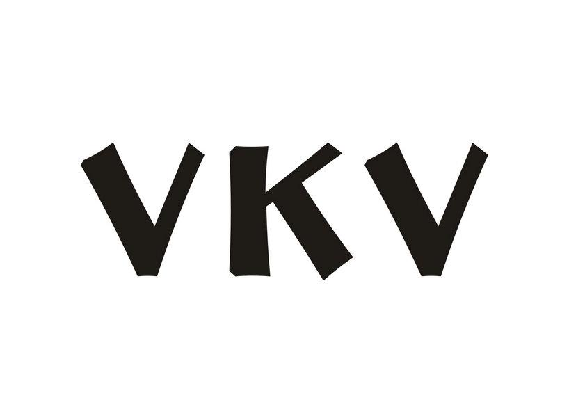 VKV