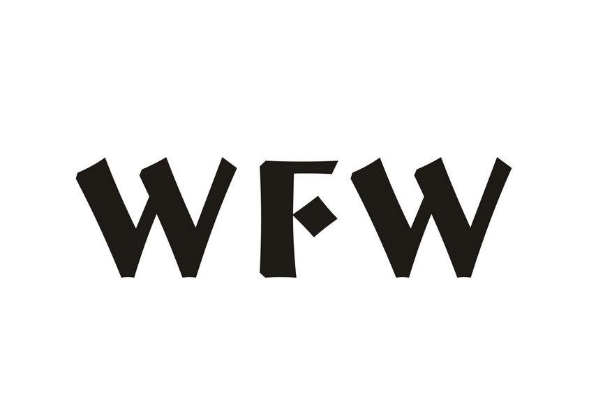 WFW